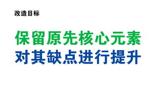 科技公司logovi設(shè)計(jì)品牌形象升級(jí)設(shè)計(jì)