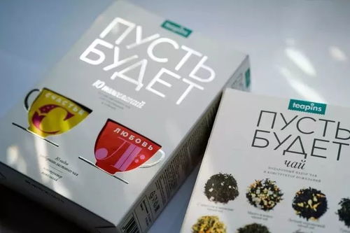 包裝比產品重要 這些設計又一次顛覆我們的三觀