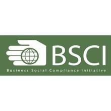 bsci驗廠包通過 bsci 驗廠難不難 bsci