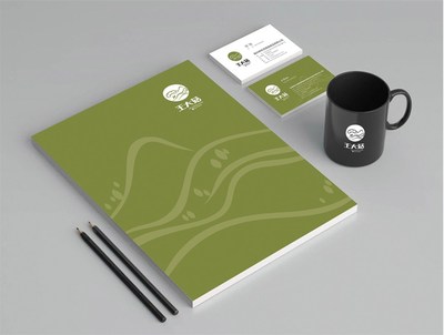 王大菇品牌形象策劃,logo設(shè)計(jì),包裝設(shè)計(jì)