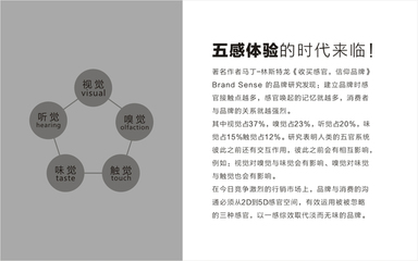 嬰特網(wǎng){品牌形象策劃}設(shè)計(jì)