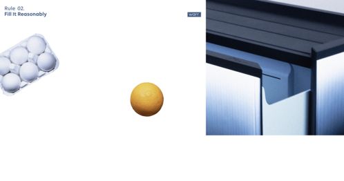 平面設(shè)計(jì) warr 食品維護(hù)存儲(chǔ)庫品牌形象設(shè)計(jì)