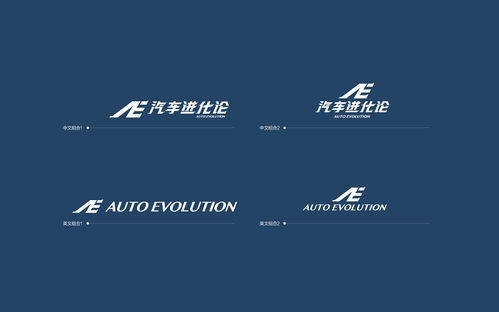 原創(chuàng) 地產 品牌 企業(yè)logo標志 產品形象設計