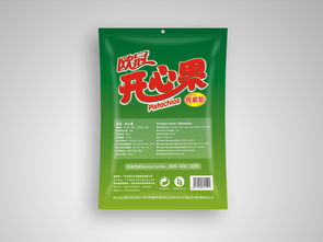 歐冠食品包裝攝影設計 東莞比高品牌設計創(chuàng)意公司 代表作品 東莞標志設計 東莞畫冊設計目錄 東莞品牌形象 東莞攝影公司 東莞vi設計 東莞logo設計 東莞logo商標設計