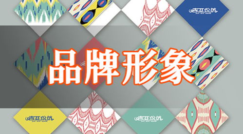 嗶哩嗶哩專欄