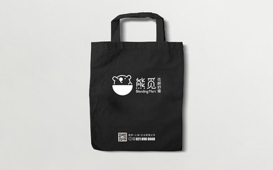 如何做好化妝品品牌策劃的logo設計   ?