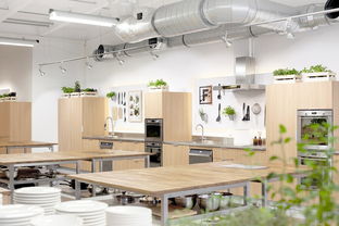 food lab studio 品牌形象設計