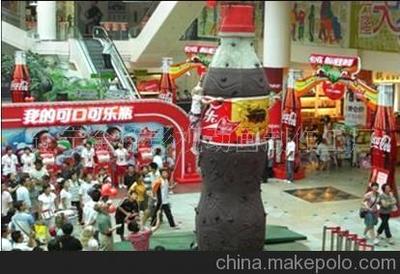 遼寧撫順品牌策劃 品牌形象策劃 深澤傳媒服務(wù)圖片,遼寧撫順品牌策劃 品牌形象策劃 深澤傳媒服務(wù)圖片大全,遼寧影視動(dòng)畫制作工廠-
