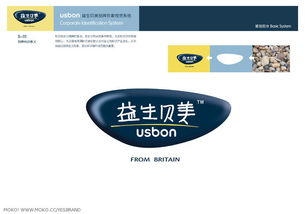 ky日用品公司外貿(mào)轉(zhuǎn)內(nèi)銷子品牌項(xiàng)目品牌策劃及視覺設(shè)計(jì)