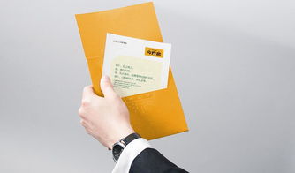 品牌形象設(shè)計(jì)專家 農(nóng)產(chǎn)品如何進(jìn)行品牌形象設(shè)計(jì)