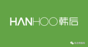 韓后品牌形象升級設(shè)計(jì)