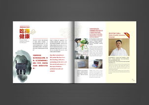 天智膳食產品攝影畫冊設計 東莞比高品牌設計創意公司 代表作品 東莞標志設計 東莞畫冊設計目錄 東莞品牌形象 東莞攝影公司 東莞vi設計 東莞logo設計 東莞logo商標設計