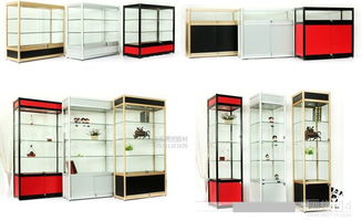 文化用品 知識與創意的載體