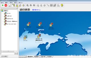 不同品牌的UPS能否實(shí)現(xiàn)集中監(jiān)控？PmCenter輕松解決信息系統(tǒng)運(yùn)維難題