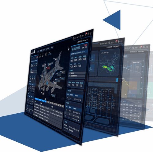 喜迎開門紅 易航科技成功續簽北京大興國際機場信息系統運維服務