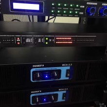 知音相伴，聲動浙江——探訪知音視聽器材經營部的品質之聲